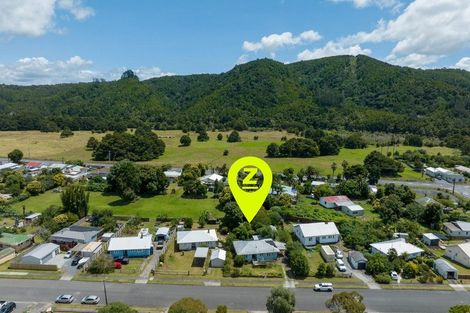 Photo of property in 26 Sir William Hale Crescent, Moerewa, 0211