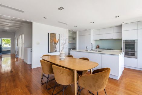 Photo of property in 44 Chester Avenue, Westmere, Auckland, 1022