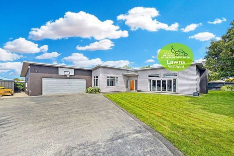 Photo of property in 13 Cranmore Avenue, Huntington, Hamilton, 3210