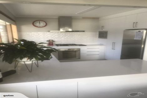 Photo of property in 21b Cooneys Drive, Matua, Tauranga, 3110