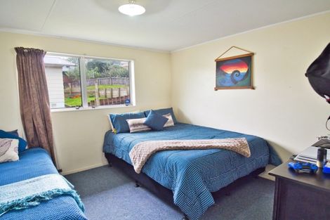 Photo of property in 30b Arcus Street, Raumanga, Whangarei, 0110
