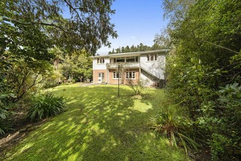 Photo of property in 239 Plateau Road, Te Marua, Upper Hutt, 5018