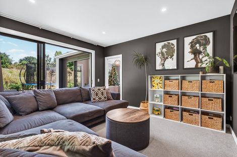 Photo of property in 139 Mapara Road, Acacia Bay, Taupo, 3385