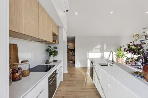 Photo of property in 19 Burbank Road, Wanaka, 9382