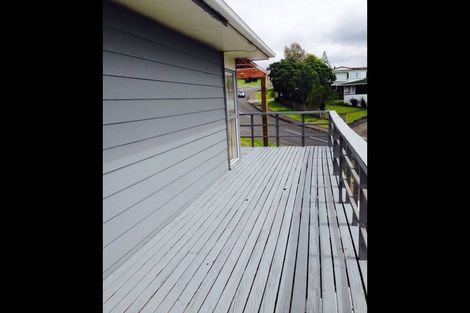 Photo of property in 15 Cantina Avenue, Bayview, Auckland, 0629