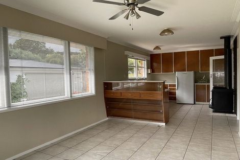 Photo of property in 384 Welcome Bay Road, Welcome Bay, Tauranga, 3175