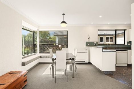 Photo of property in 8 Park Street, Mosgiel, 9024