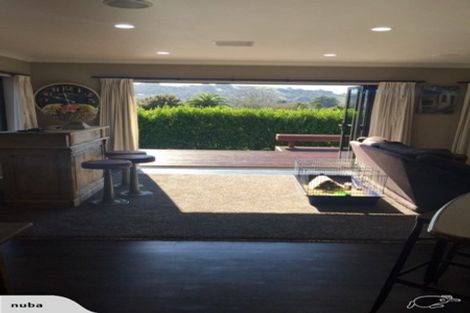 Photo of property in 5 Tonga Street, Te Kuiti, 3910