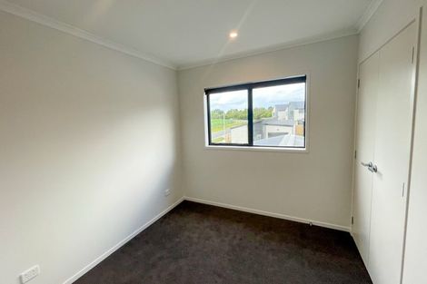 Photo of property in 62 Washer Road, Horotiu, Hamilton, 3288