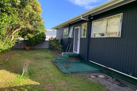 Photo of property in 12 Alpha Avenue, Coastlands, Whakatane, 3120