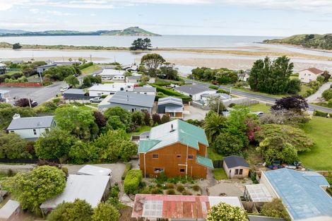 Photo of property in 11 Scarp Street, Karitane, Waikouaiti, 9471
