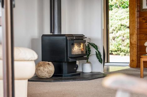 Photo of property in 37 Lloyd Road, Riverhead, Albany, 0793