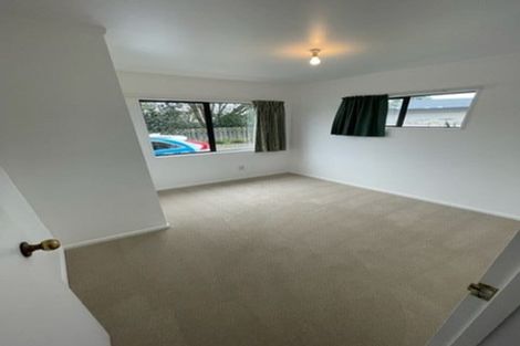 Photo of property in 26 Williamson Street, Cambridge, 3434