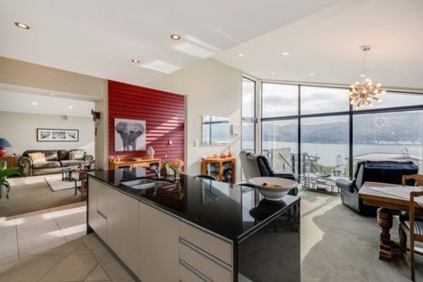Photo of property in 52 Koromiko Crescent, Diamond Harbour, Lyttelton, 8971