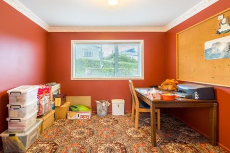 Photo of property in 7 Pitcairn Street, Belleknowes, Dunedin, 9011