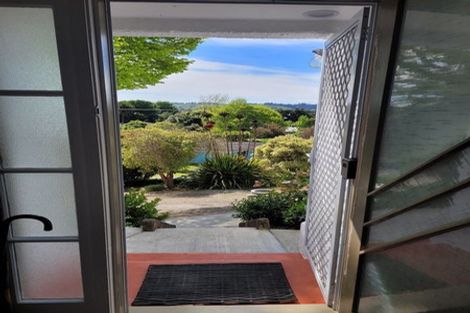 Photo of property in 92 Ikitara Road, Whanganui East, Whanganui, 4500