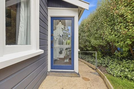 Photo of property in 38 Bernard Street, Kenmure, Dunedin, 9011