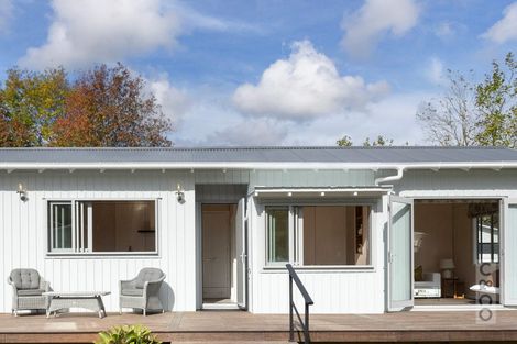 Photo of property in 3 Cobblers Lane, Riverhead, 0820