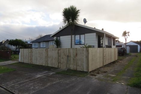 Photo of property in 14a Puriri Street, Nawton, Hamilton, 3200