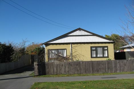 Photo of property in 42 Tyrone Street, Belfast, Christchurch, 8051