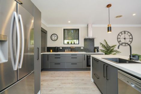 Photo of property in 88 Marama Avenue North, Otatara, Invercargill, 9879