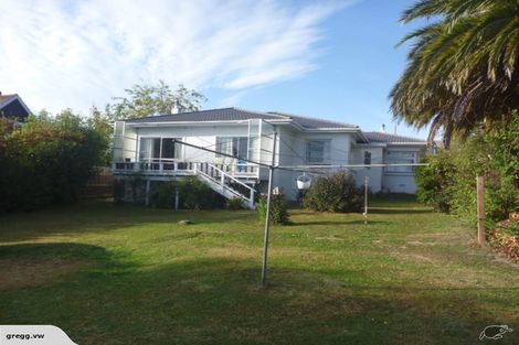 Photo of property in 37 Orbell Street, Highfield, Timaru, 7910