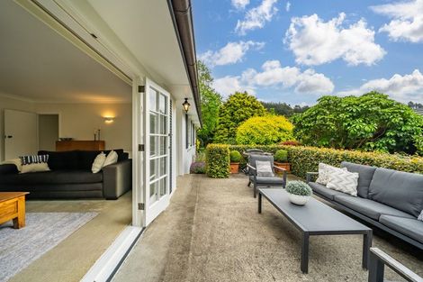 Photo of property in 88 Pinehaven Road, Pinehaven, Upper Hutt, 5019