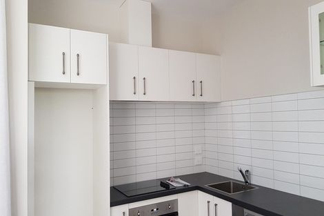 Photo of property in 47 Kihilla Road, Richmond, 7020