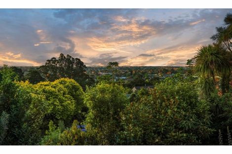 Photo of property in 42 Bengal Drive, Cashmere, Christchurch, 8022