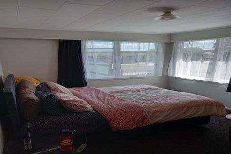 Photo of property in 802 Alexandra Street, Parkvale, Hastings, 4122