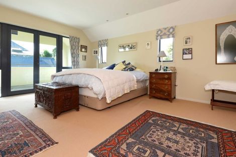 Photo of property in 230a Clyde Road, Burnside, Christchurch, 8053