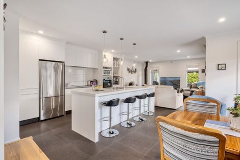 Photo of property in 2 Bernies Way, Ohauiti, Tauranga, 3112