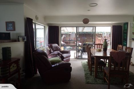 Photo of property in 7 Perrett Drive, Otamatea, Whanganui, 4500