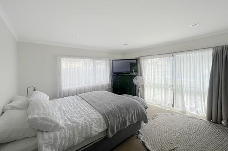 Photo of property in 9 Teafields Court, Huntington, Hamilton, 3210