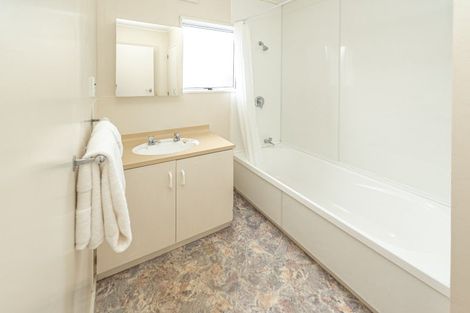 Photo of property in 6c Nikau Street, Tawhero, Whanganui, 4501