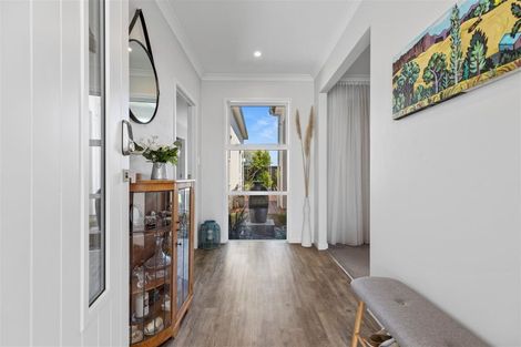 Photo of property in 126 Coast Boulevard, Papamoa Beach, Papamoa, 3118