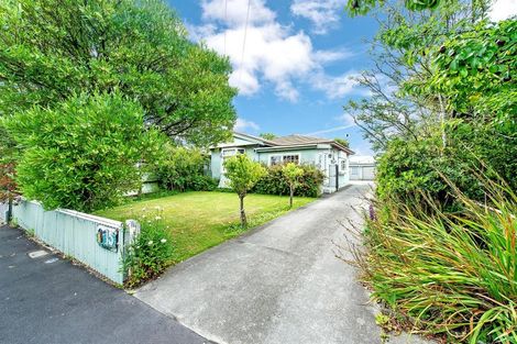 Photo of property in 15 Wembley Street, Sydenham, Christchurch, 8023