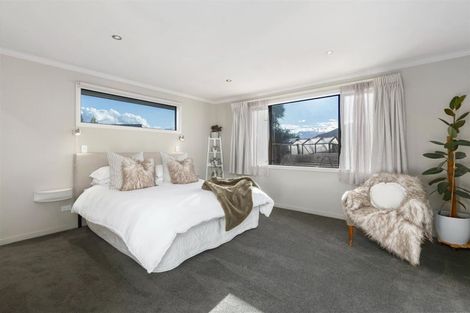 Photo of property in 54 Charles Court, Lake Hawea, Wanaka, 9382