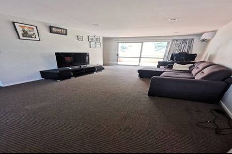 Photo of property in 50/5 Perekia Street, Albany, Auckland, 0632