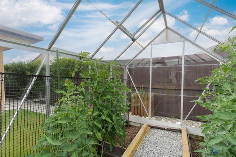 Photo of property in 21 Peebles Drive, Hei Hei, Christchurch, 8042