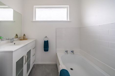 Photo of property in 5 Harlow Grove, Wainuiomata, Lower Hutt, 5014