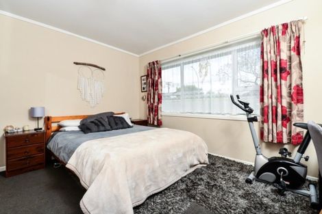 Photo of property in 61a Brookfield Street, Hamilton East, Hamilton, 3216