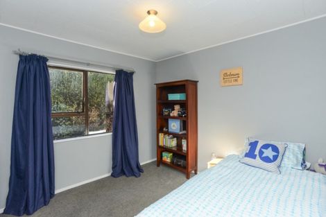 Photo of property in 4 Toop Street, Havelock North, 4130
