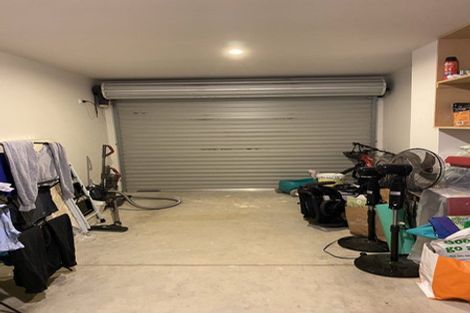 Photo of property in 4/1 June Place, Hamilton East, Hamilton, 3216