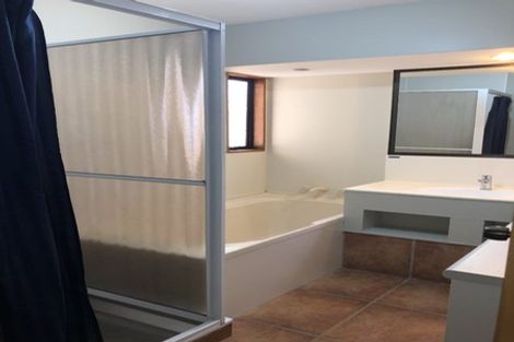 Photo of property in 2b Hunter Way, Otumoetai, Tauranga, 3110