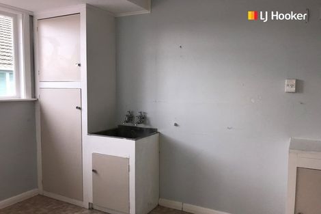 Photo of property in 42 Balmain Street, Halfway Bush, Dunedin, 9010