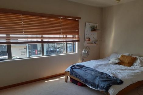 Photo of property in 1 Sheehan Street, Ponsonby, Auckland, 1011