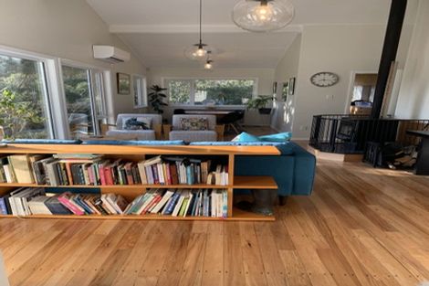 Photo of property in 238a Cockayne Road, Ngaio, Wellington, 6035