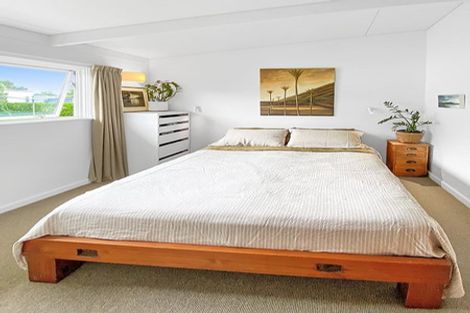 Photo of property in 92 Tollemache Road East, Longlands, Hastings, 4122