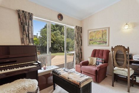 Photo of property in 77 Parker Avenue, Levin, 5510